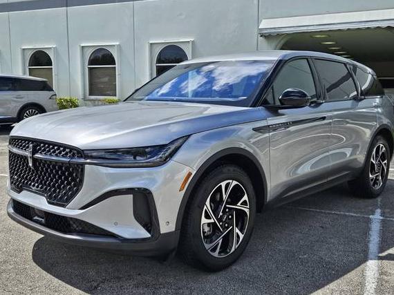 LINCOLN NAUTILUS 2024 5LMPJ8JAXRJ780817 image LINCOLN NAUTILUS 2024 5LMPJ8JAXRJ780817 image