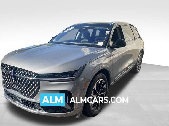 LINCOLN NAUTILUS 2024 5LMPJ8K46RJ843484 image LINCOLN NAUTILUS 2024 5LMPJ8K46RJ843484 image