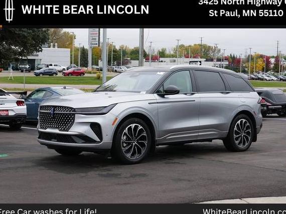 LINCOLN NAUTILUS 2024 5LMPJ8K4XRJ792524 image LINCOLN NAUTILUS 2024 5LMPJ8K4XRJ792524 image