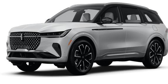 LINCOLN NAUTILUS 2024 5LMPJ8K40RJ806740 image LINCOLN NAUTILUS 2024 5LMPJ8K40RJ806740 image