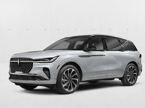 LINCOLN NAUTILUS 2024 5LMPJ9J46RJ794441 image LINCOLN NAUTILUS 2024 5LMPJ9J46RJ794441 image