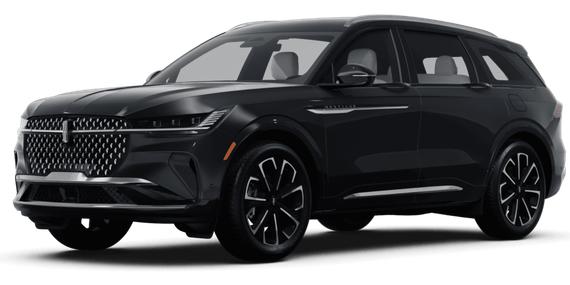 LINCOLN NAUTILUS 2024 5LMPJ8J40RJ864249 image LINCOLN NAUTILUS 2024 5LMPJ8J40RJ864249 image