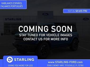 LINCOLN NAUTILUS 2020 2LMPJ6K93LBL09135 image