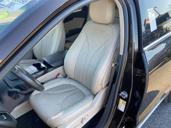 LINCOLN NAUTILUS 2020 2LMPJ8K9XLBL00282 image LINCOLN NAUTILUS 2020 2LMPJ8K9XLBL00282 image