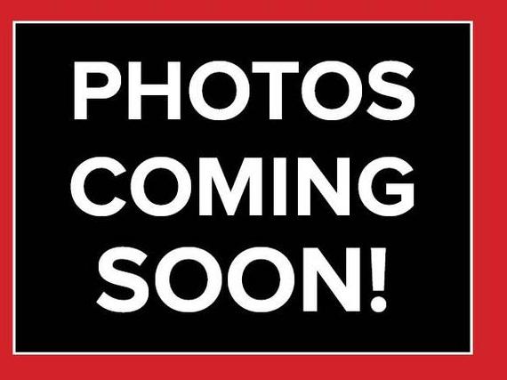 LINCOLN NAUTILUS 2020 2LMPJ8K94LBL02612 image