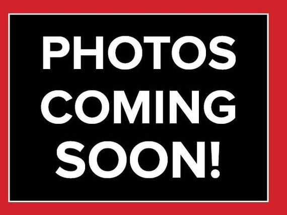 LINCOLN NAUTILUS 2020 2LMPJ8KP3LBL02566 image
