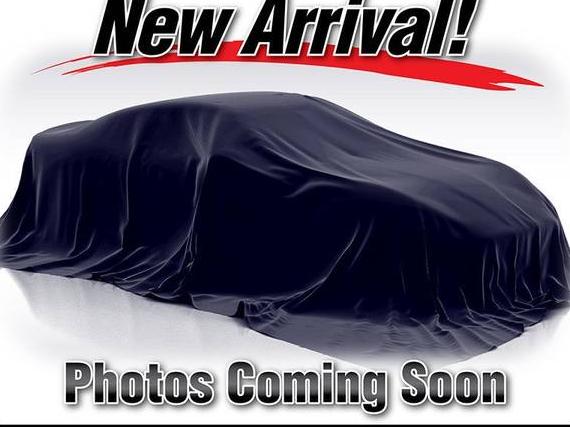 LINCOLN NAUTILUS 2020 2LMPJ6J9XLBL24300 image