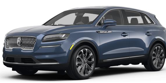 LINCOLN NAUTILUS 2022 2LMPJ8K93NBL21655 image LINCOLN NAUTILUS 2022 2LMPJ8K93NBL21655 image