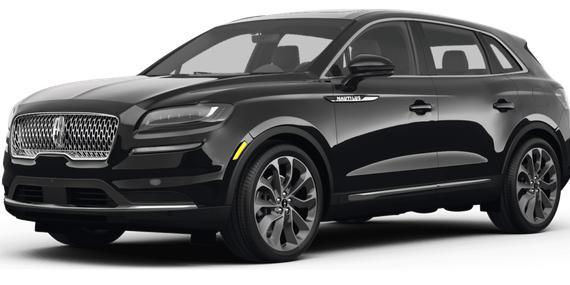 LINCOLN NAUTILUS 2022 2LMPJ8K96NBL09872 image LINCOLN NAUTILUS 2022 2LMPJ8K96NBL09872 image