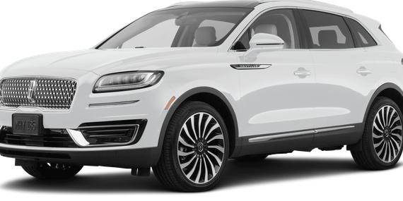 LINCOLN NAUTILUS 2022 2LMPJ9JP7NBL22801 image LINCOLN NAUTILUS 2022 2LMPJ9JP7NBL22801 image