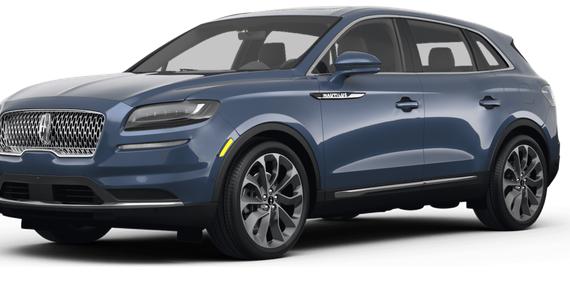 LINCOLN NAUTILUS 2022 2LMPJ8K94NBL19834 image LINCOLN NAUTILUS 2022 2LMPJ8K94NBL19834 image