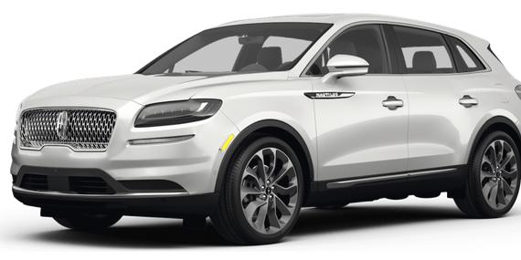 LINCOLN NAUTILUS 2022 2LMPJ8KP9NBL15745 image LINCOLN NAUTILUS 2022 2LMPJ8KP9NBL15745 image