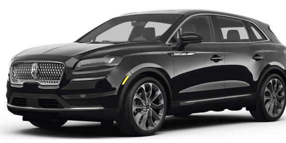 LINCOLN NAUTILUS 2022 2LMPJ6K91NBL00324 image LINCOLN NAUTILUS 2022 2LMPJ6K91NBL00324 image