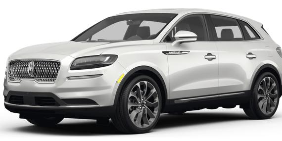 LINCOLN NAUTILUS 2022 2LMPJ8K95NBL21186 image LINCOLN NAUTILUS 2022 2LMPJ8K95NBL21186 image