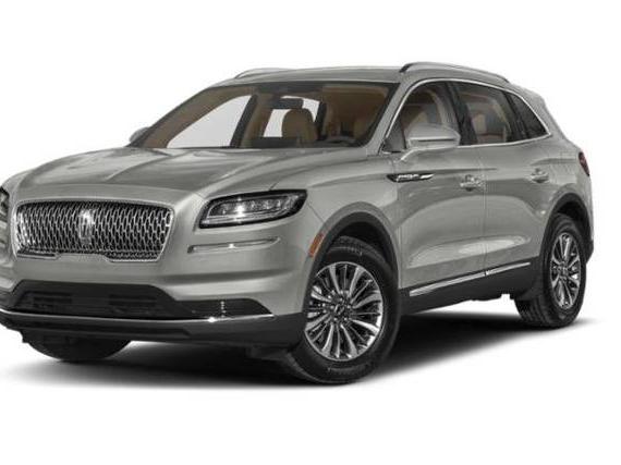 LINCOLN NAUTILUS 2022 2LMPJ8KP3NBL20259 image LINCOLN NAUTILUS 2022 2LMPJ8KP3NBL20259 image