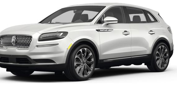 LINCOLN NAUTILUS 2022 2LMPJ8K94NBL17839 image LINCOLN NAUTILUS 2022 2LMPJ8K94NBL17839 image