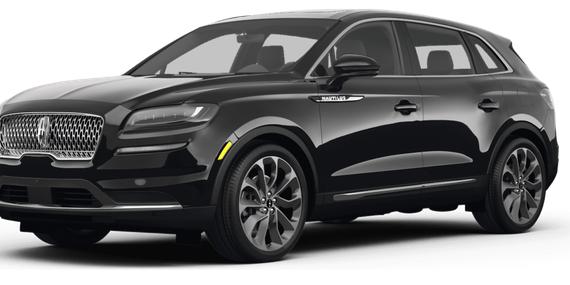 LINCOLN NAUTILUS 2022 2LMPJ8K90NBL22083 image LINCOLN NAUTILUS 2022 2LMPJ8K90NBL22083 image