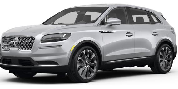 LINCOLN NAUTILUS 2022 2LMPJ6K9XNBL18420 image LINCOLN NAUTILUS 2022 2LMPJ6K9XNBL18420 image