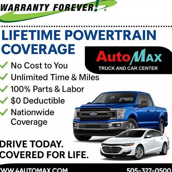 LINCOLN NAUTILUS 2022 2LMPJ8K91NBL08192 image LINCOLN NAUTILUS 2022 2LMPJ8K91NBL08192 image