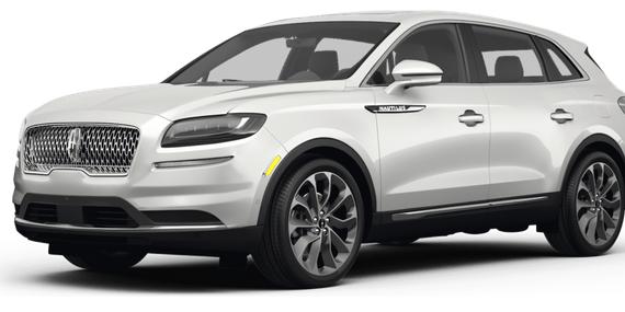 LINCOLN NAUTILUS 2022 2LMPJ8K91NBL21475 image LINCOLN NAUTILUS 2022 2LMPJ8K91NBL21475 image