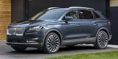 LINCOLN NAUTILUS 2022 2LMPJ6J9XNBL01957 image LINCOLN NAUTILUS 2022 2LMPJ6J9XNBL01957 image