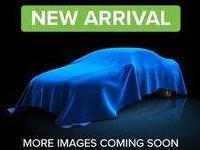 LINCOLN NAUTILUS 2022 2LMPJ8K92NBL03504 image LINCOLN NAUTILUS 2022 2LMPJ8K92NBL03504 image