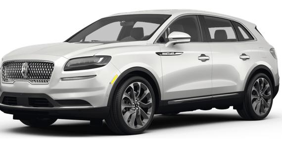 LINCOLN NAUTILUS 2022 2LMPJ8K94NBL22135 image LINCOLN NAUTILUS 2022 2LMPJ8K94NBL22135 image