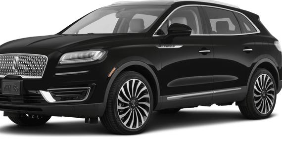 LINCOLN NAUTILUS 2022 2LMPJ9JP2NBL26058 image LINCOLN NAUTILUS 2022 2LMPJ9JP2NBL26058 image