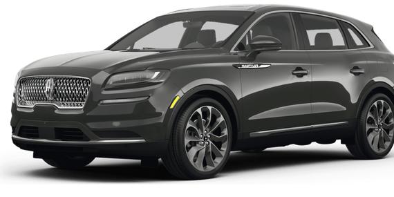 LINCOLN NAUTILUS 2022 2LMPJ8K95NBL19941 image LINCOLN NAUTILUS 2022 2LMPJ8K95NBL19941 image