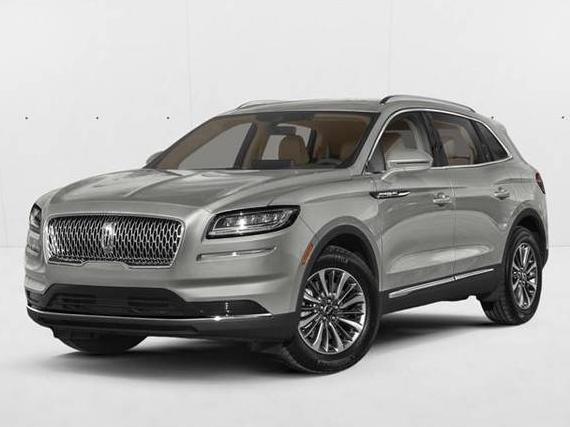 LINCOLN NAUTILUS 2022 2LMPJ6K95NBL22746 image LINCOLN NAUTILUS 2022 2LMPJ6K95NBL22746 image