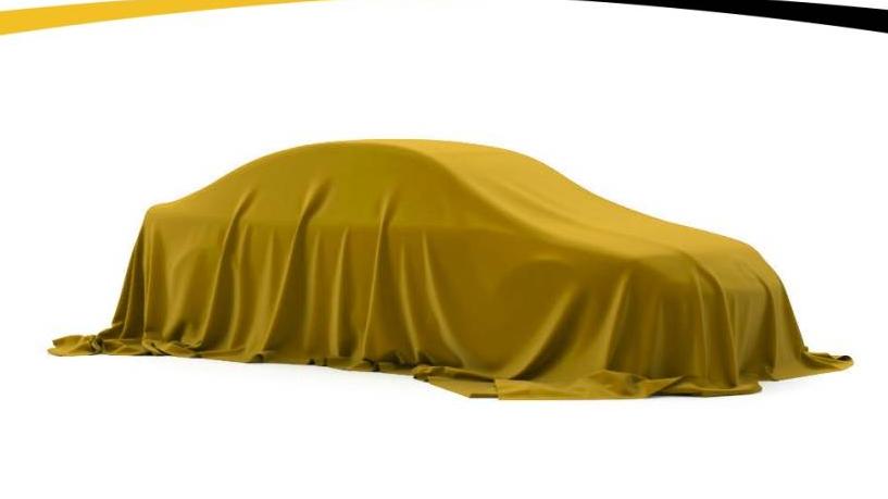 LINCOLN NAUTILUS 2022 2LMPJ8KP6NBL02046 image LINCOLN NAUTILUS 2022 2LMPJ8KP6NBL02046 image