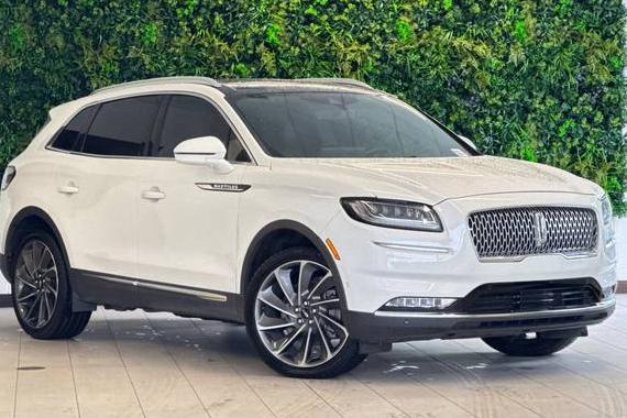 LINCOLN NAUTILUS 2022 2LMPJ8KP3NBL14137 image LINCOLN NAUTILUS 2022 2LMPJ8KP3NBL14137 image