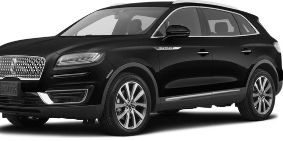 LINCOLN NAUTILUS 2022 2LMPJ6J9XNBL25451 image LINCOLN NAUTILUS 2022 2LMPJ6J9XNBL25451 image