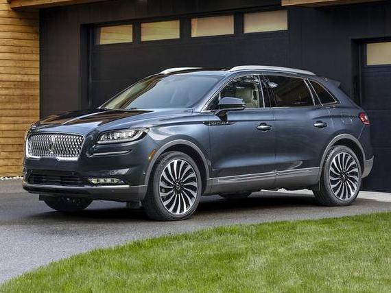 LINCOLN NAUTILUS 2022 2LMPJ8K96NBL04140 image LINCOLN NAUTILUS 2022 2LMPJ8K96NBL04140 image