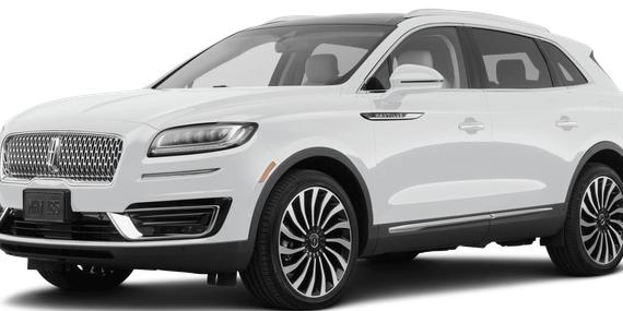 LINCOLN NAUTILUS 2022 2LMPJ9JP4NBL04448 image LINCOLN NAUTILUS 2022 2LMPJ9JP4NBL04448 image