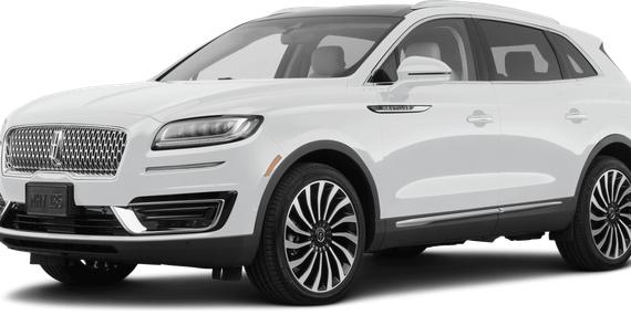 LINCOLN NAUTILUS 2022 2LMPJ9JP8NBL18210 image LINCOLN NAUTILUS 2022 2LMPJ9JP8NBL18210 image