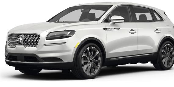 LINCOLN NAUTILUS 2022 2LMPJ8K95NBL26131 image LINCOLN NAUTILUS 2022 2LMPJ8K95NBL26131 image