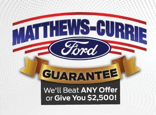 LINCOLN NAUTILUS 2022 2LMPJ8K97NBL13090 image LINCOLN NAUTILUS 2022 2LMPJ8K97NBL13090 image