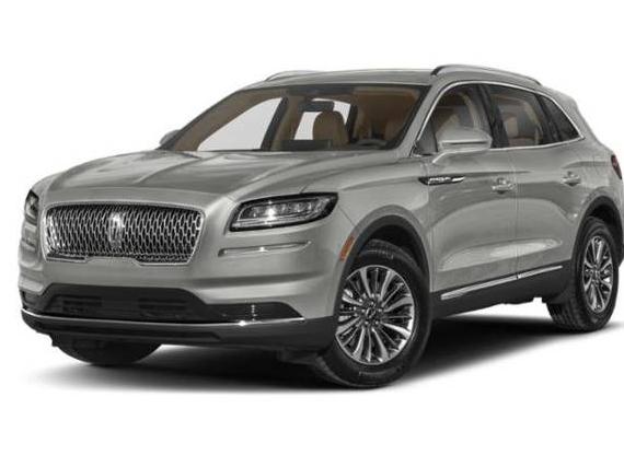 LINCOLN NAUTILUS 2022 2LMPJ8K96NBL16742 image LINCOLN NAUTILUS 2022 2LMPJ8K96NBL16742 image