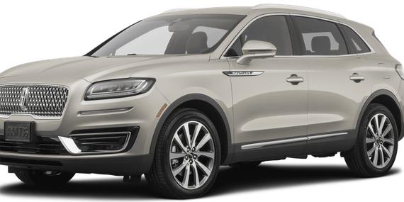 LINCOLN NAUTILUS 2022 2LMPJ6J9XNBL17530 image LINCOLN NAUTILUS 2022 2LMPJ6J9XNBL17530 image