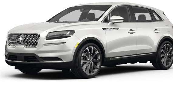 LINCOLN NAUTILUS 2022 2LMPJ8K93NBL18917 image LINCOLN NAUTILUS 2022 2LMPJ8K93NBL18917 image