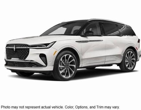 LINCOLN NAUTILUS 2025 5LMPJ8J42SJ953732 image LINCOLN NAUTILUS 2025 5LMPJ8J42SJ953732 image