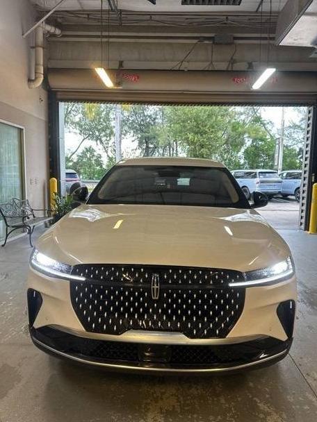 LINCOLN NAUTILUS 2025 5LMPJ8JA2SJ903015 image LINCOLN NAUTILUS 2025 5LMPJ8JA2SJ903015 image