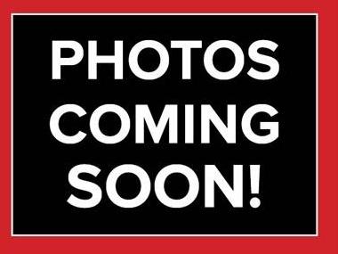 LINCOLN NAUTILUS 2025 5LMPJ8K40SJ925295 image LINCOLN NAUTILUS 2025 5LMPJ8K40SJ925295 image