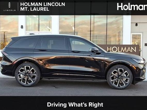 LINCOLN NAUTILUS 2025 5LMPJ8K41SJ968477 image LINCOLN NAUTILUS 2025 5LMPJ8K41SJ968477 image