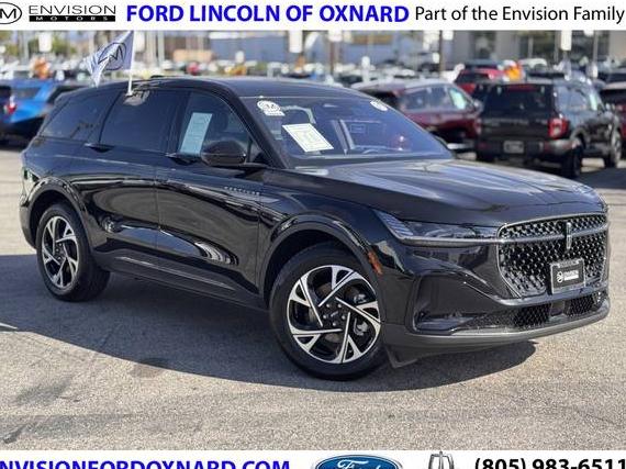 LINCOLN NAUTILUS 2025 5LMPJ8J43SJ932887 image LINCOLN NAUTILUS 2025 5LMPJ8J43SJ932887 image