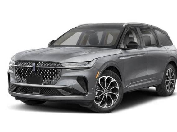 LINCOLN NAUTILUS 2025 5LMPJ8K46SJ898863 image LINCOLN NAUTILUS 2025 5LMPJ8K46SJ898863 image