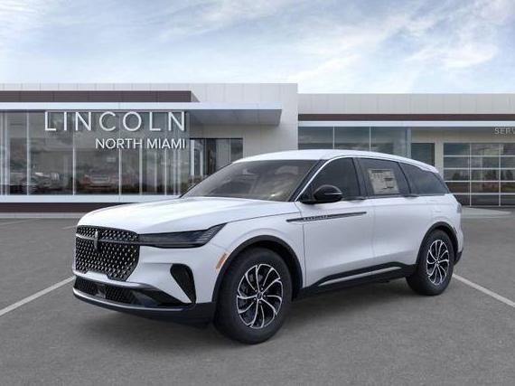 LINCOLN NAUTILUS 2025 5LMPJ8JA6SJ950306 image LINCOLN NAUTILUS 2025 5LMPJ8JA6SJ950306 image