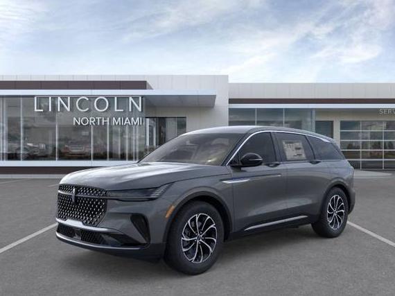 LINCOLN NAUTILUS 2025 5LMPJ8J4XSJ930246 image LINCOLN NAUTILUS 2025 5LMPJ8J4XSJ930246 image
