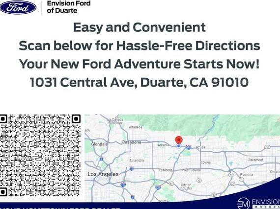 LINCOLN NAUTILUS 2025 5LMPJ8JAXSJ951121 image LINCOLN NAUTILUS 2025 5LMPJ8JAXSJ951121 image